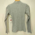 ジースターロー G-STAR RAW リブタートルトップス レディース import:XS