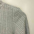ジースターロー G-STAR RAW リブタートルトップス レディース import:XS