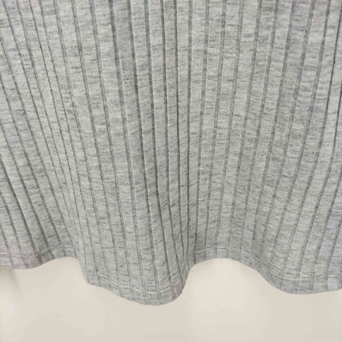 ジースターロー G-STAR RAW リブタートルトップス レディース import:XS