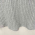 ジースターロー G-STAR RAW リブタートルトップス レディース import:XS