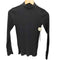 ジースターロー G-STAR RAW リブタートルトップス レディース import:XS