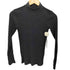 ジースターロー G-STAR RAW リブタートルトップス レディース import:XS