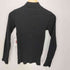 ジースターロー G-STAR RAW リブタートルトップス レディース import:XS