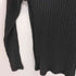 ジースターロー G-STAR RAW リブタートルトップス レディース import:XS