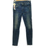 ジースターロー G-STAR RAW 5620 MID SKINNY WMN レディース W23 L30