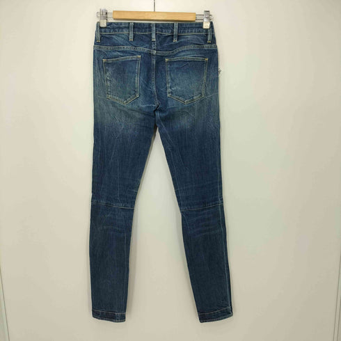 ジースターロー G-STAR RAW 5620 MID SKINNY WMN レディース W23 L30