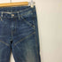 ジースターロー G-STAR RAW 5620 MID SKINNY WMN レディース W23 L30