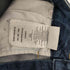 ジースターロー G-STAR RAW 5620 MID SKINNY WMN レディース W23 L30