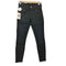 ジースターロー G-STAR RAW Lynn Biker Mid Skinny Jeans レディース W23 L28
