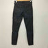 ジースターロー G-STAR RAW Lynn Biker Mid Skinny Jeans レディース W23 L28