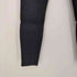 ジースターロー G-STAR RAW Lynn Biker Mid Skinny Jeans レディース W23 L28