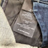 ジースターロー G-STAR RAW Lynn Biker Mid Skinny Jeans レディース W23 L28