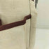 L/UNIFORM No.3 ツールバッグ レディース