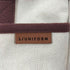 L/UNIFORM No.3 ツールバッグ レディース