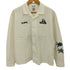 エックスガール X-girl XG X JUNGLES L/S SHIRTS レディース JPN:2