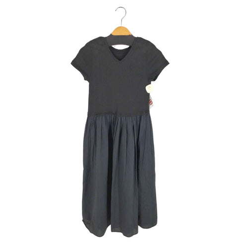 ビーミングバイビームス B:MING by BEAMS トンプキン 2WAYワンピース 20SS レディース ONE SIZE
