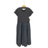 ビーミングバイビームス B:MING by BEAMS トンプキン 2WAYワンピース 20SS レディース ONE SIZE