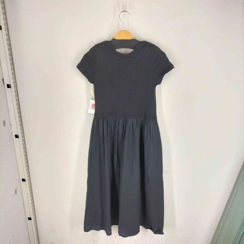 ビーミングバイビームス B:MING by BEAMS トンプキン 2WAYワンピース 20SS レディース ONE SIZE