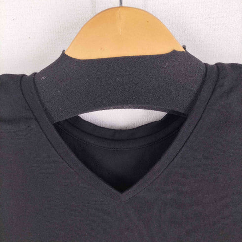 ビーミングバイビームス B:MING by BEAMS トンプキン 2WAYワンピース 20SS レディース ONE SIZE