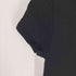 ビーミングバイビームス B:MING by BEAMS トンプキン 2WAYワンピース 20SS レディース ONE SIZE