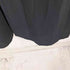ビーミングバイビームス B:MING by BEAMS トンプキン 2WAYワンピース 20SS レディース ONE SIZE