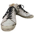 ナイキ NIKE 79年製 オレンジタグ ブレザーミッド 韓国製 メンズ CONVERSE:13 1313