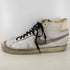 ナイキ NIKE 79年製 オレンジタグ ブレザーミッド 韓国製 メンズ CONVERSE:13 1313