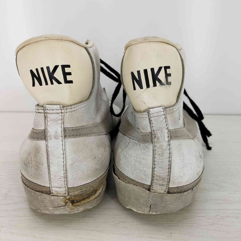 ナイキ NIKE 79年製 オレンジタグ ブレザーミッド 韓国製 メンズ CONVERSE:13 1313