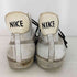 ナイキ NIKE 79年製 オレンジタグ ブレザーミッド 韓国製 メンズ CONVERSE:13 1313