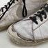 ナイキ NIKE 79年製 オレンジタグ ブレザーミッド 韓国製 メンズ CONVERSE:13 1313