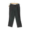 ニューバランス NEW BALANCE MFO ダブルクロスタックテーパードパンツ メンズ JPN:L