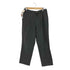 ニューバランス NEW BALANCE MFO ダブルクロスタックテーパードパンツ メンズ JPN:L