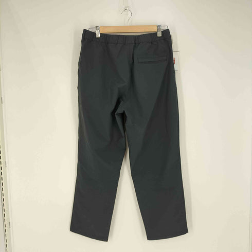 ニューバランス NEW BALANCE MFO ダブルクロスタックテーパードパンツ メンズ JPN:L