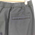 ニューバランス NEW BALANCE MFO ダブルクロスタックテーパードパンツ メンズ JPN:L