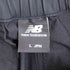 ニューバランス NEW BALANCE MFO ダブルクロスタックテーパードパンツ メンズ JPN:L