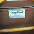 ユナイテッドアローズグリーンレーベルリラクシング UNITED ARROWS green label relaxing オタゴウール クルーネック ニット メンズ JPN:L