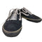 バンズ VANS Social Distortion Old Schools メンズ US12