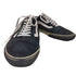 バンズ VANS Social Distortion Old Schools メンズ US12