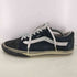 バンズ VANS Social Distortion Old Schools メンズ US12