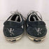 バンズ VANS Social Distortion Old Schools メンズ US12