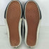 バンズ VANS Social Distortion Old Schools メンズ US12