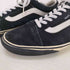 バンズ VANS Social Distortion Old Schools メンズ US12