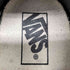 バンズ VANS Social Distortion Old Schools メンズ US12