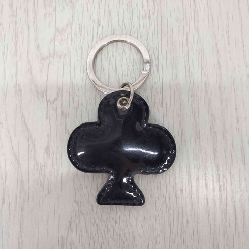 ヴィヴィアンウエストウッド Vivienne Westwood エナメルキーホルダー フロントロゴオーブ レディース