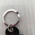 ヴィヴィアンウエストウッド Vivienne Westwood エナメルキーホルダー フロントロゴオーブ レディース