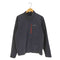 モンベル mont bell シャミースジャケット フリースジャケット メンズ JPN:L