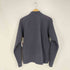 モンベル mont bell シャミースジャケット フリースジャケット メンズ JPN:L