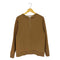 ハンドバーク handvaerk flex half zip Sweat フレックスハーフジップスウェット メンズ import:S