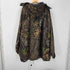 CABELA'S リアルツリーカモ フーデッドジャケット メンズ 5XL