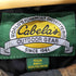 CABELA'S リアルツリーカモ フーデッドジャケット メンズ 5XL